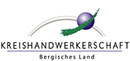 Kreishandwerkerschaft Bergisches Land